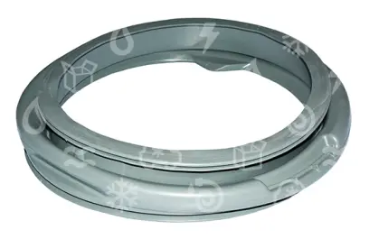manžeta ARISTON / INDESIT / WHIRLPOOL 488000510042, C00510042